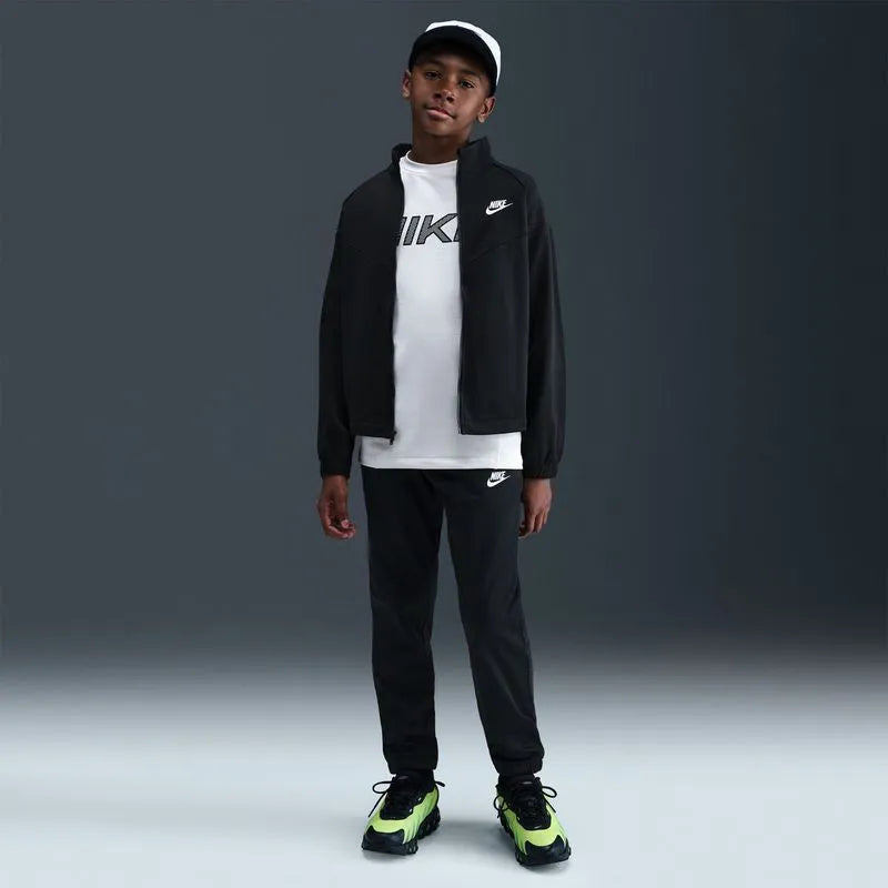 CHANDAL NIKE NIÑOS HQ9315