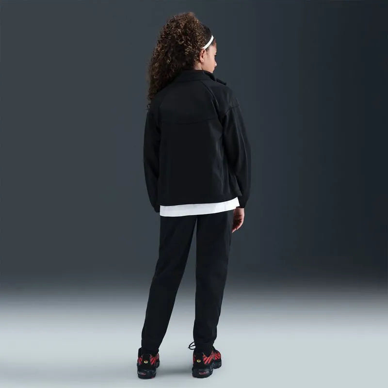 CHANDAL NIKE NIÑOS HQ9315