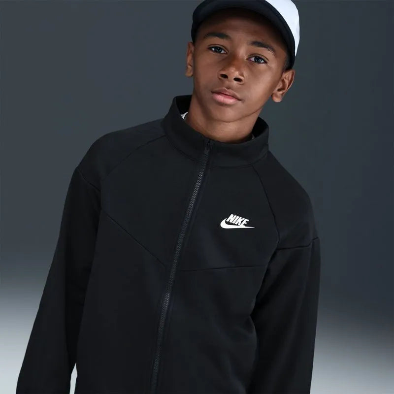 CHANDAL NIKE NIÑOS HQ9315