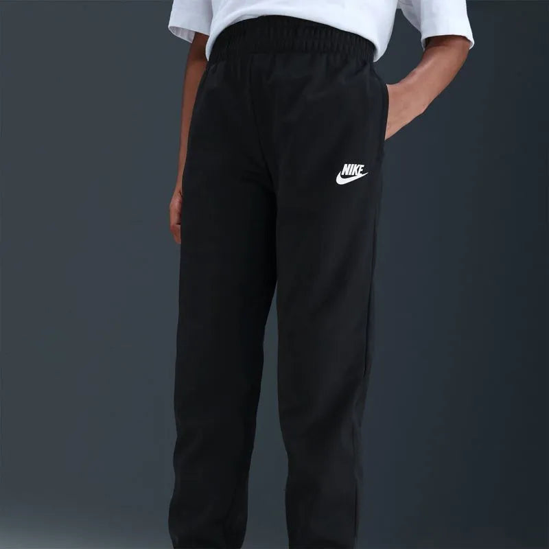 CHANDAL NIKE NIÑOS HQ9315