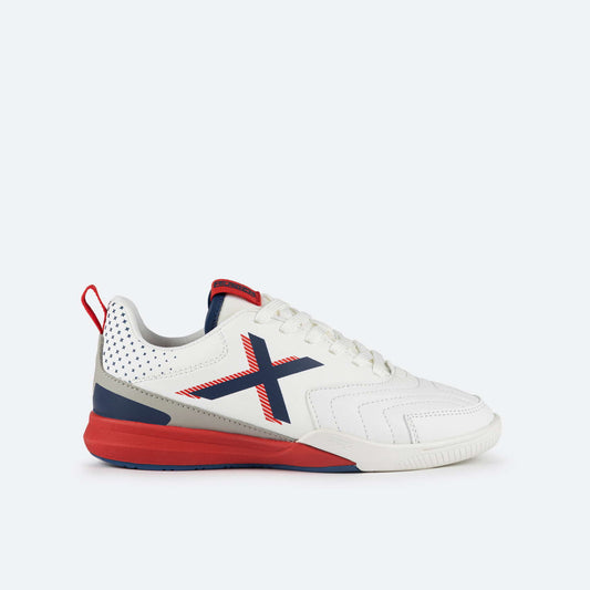 ZAPATILLAS RONDITO KID 08 4067008