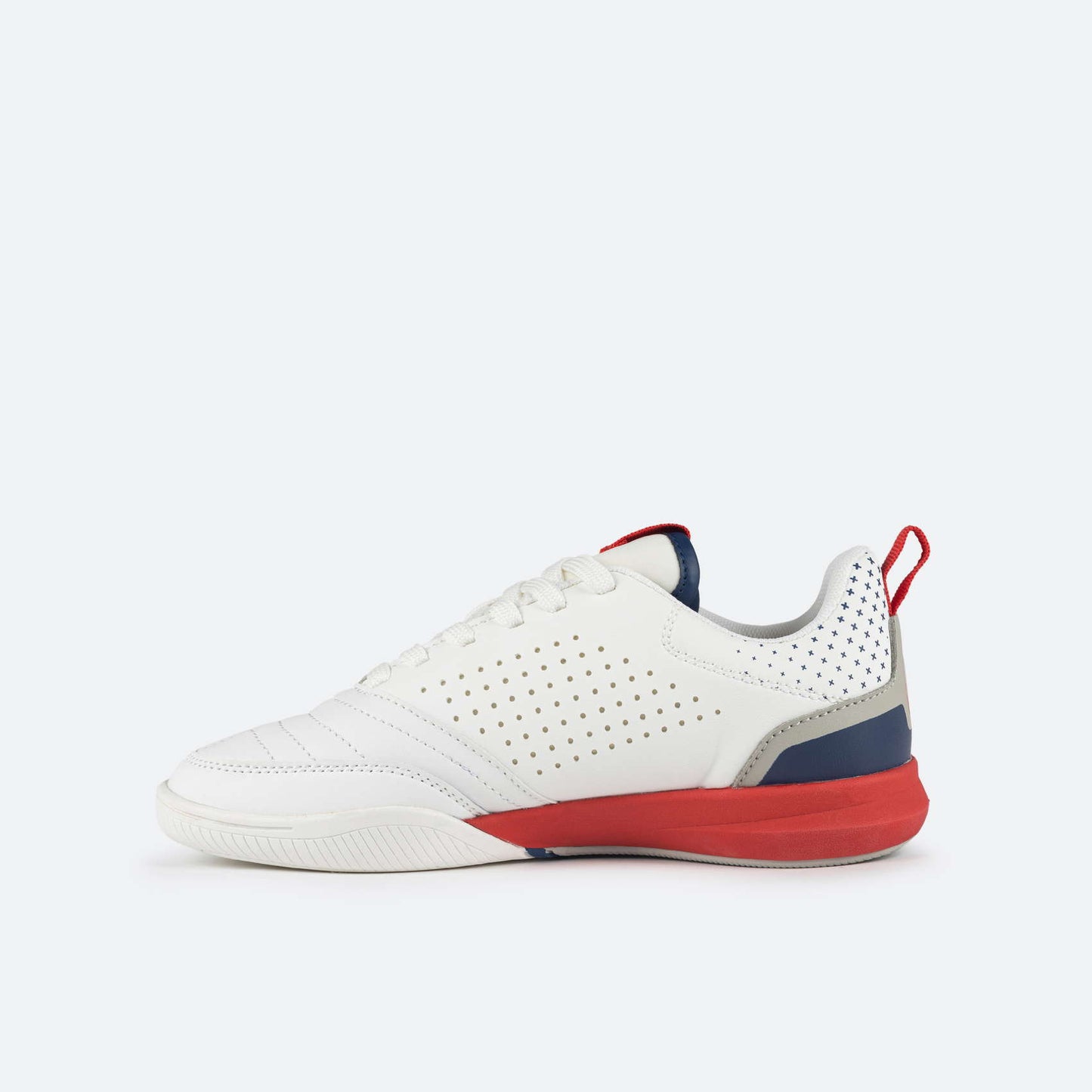ZAPATILLAS RONDITO KID 08 4067008
