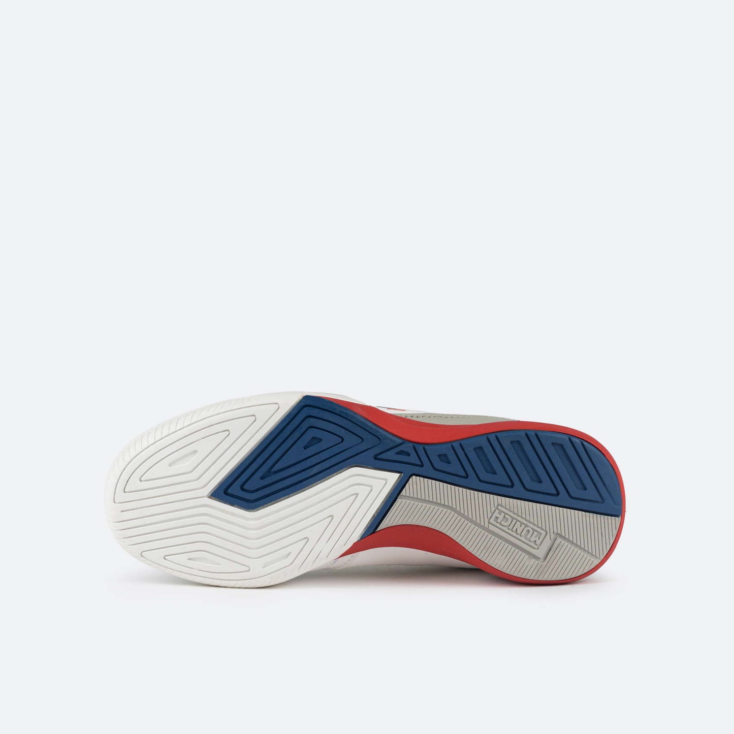 ZAPATILLAS RONDITO KID 08 4067008