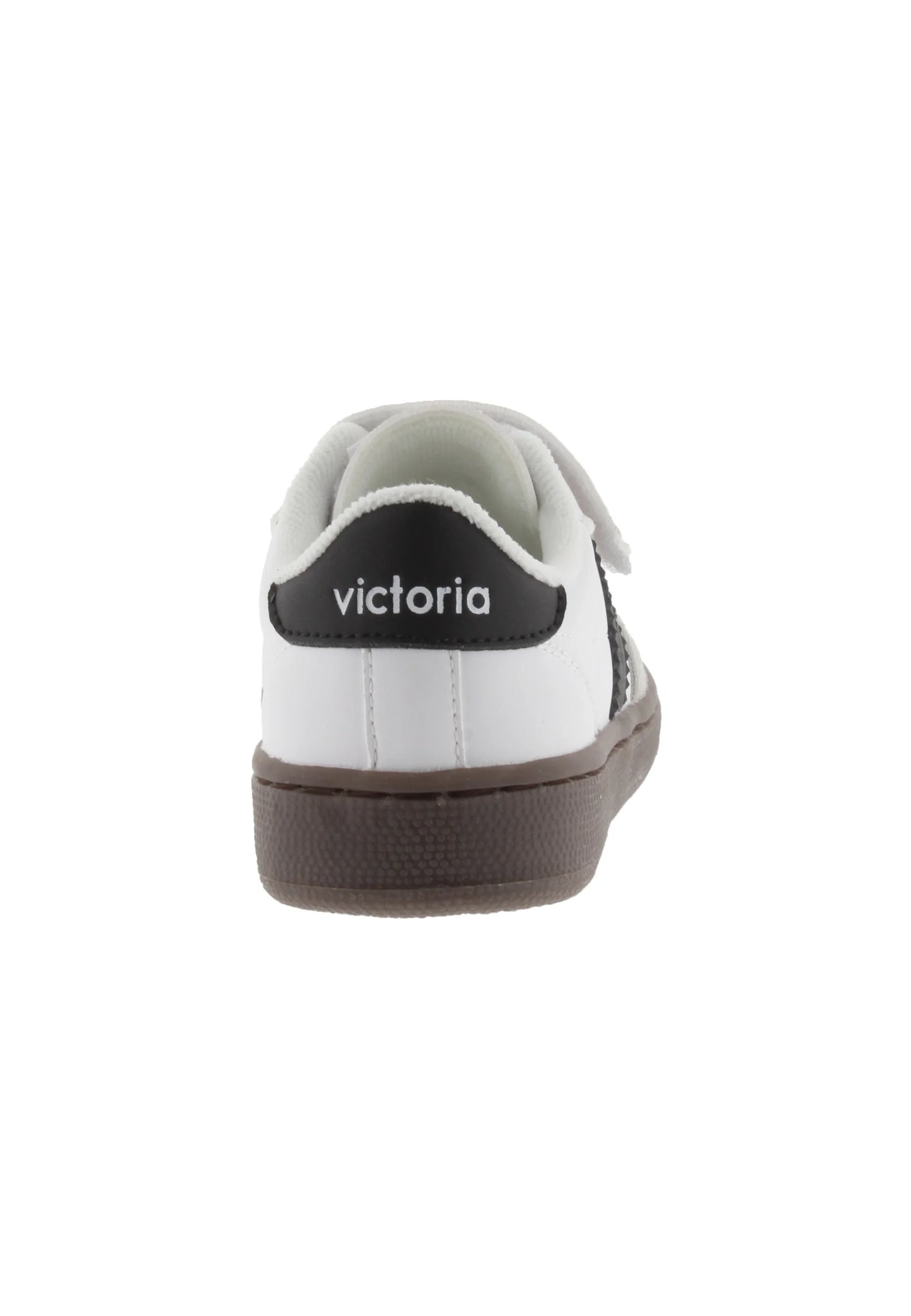 VICTORIA KIDS 1256100 BLANCO