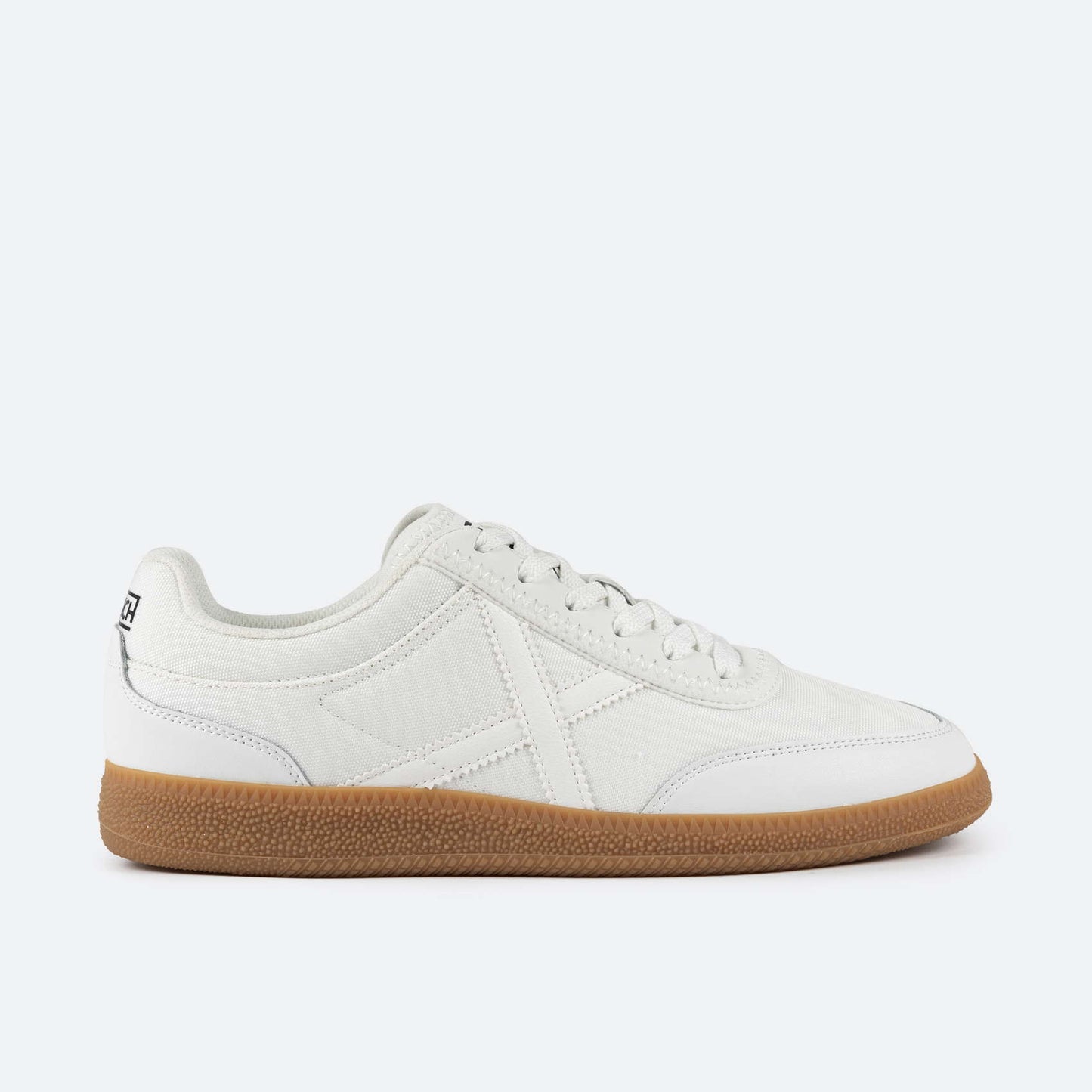 ZAPATILLA HOMBRE RUMBA MUNICH 4078009