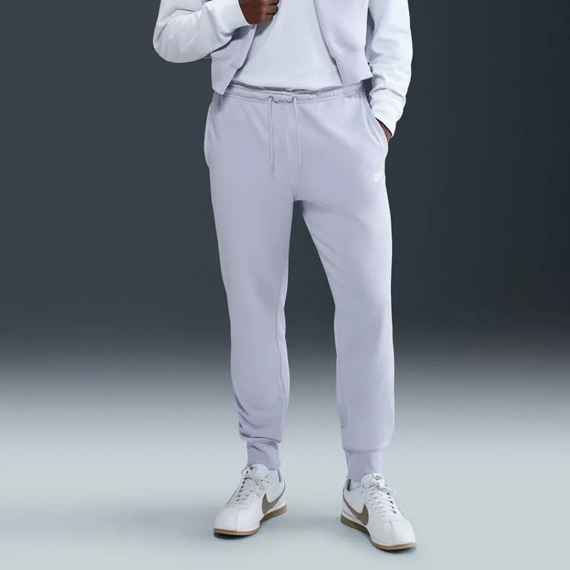 PANTALON NIKE HOMBRE FN3801-077