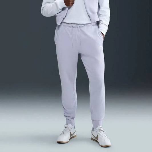 PANTALON NIKE HOMBRE FN3801-077