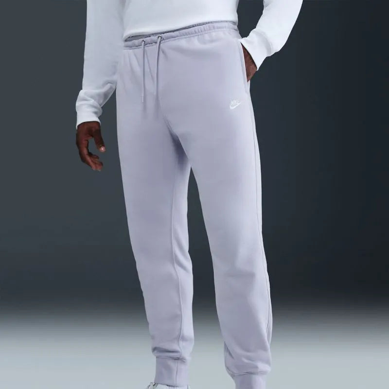 PANTALON NIKE HOMBRE FN3801-077