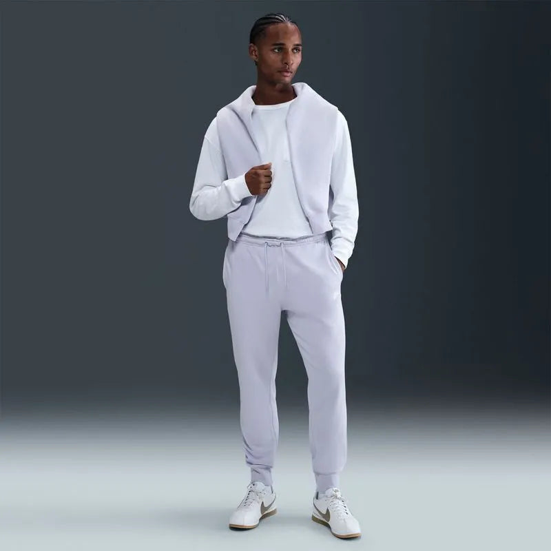 PANTALON NIKE HOMBRE FN3801-077