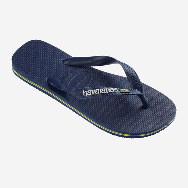 CHANCLA HAVAIANAS BRASIL 4110850-2711 – ZAGUANSHOP