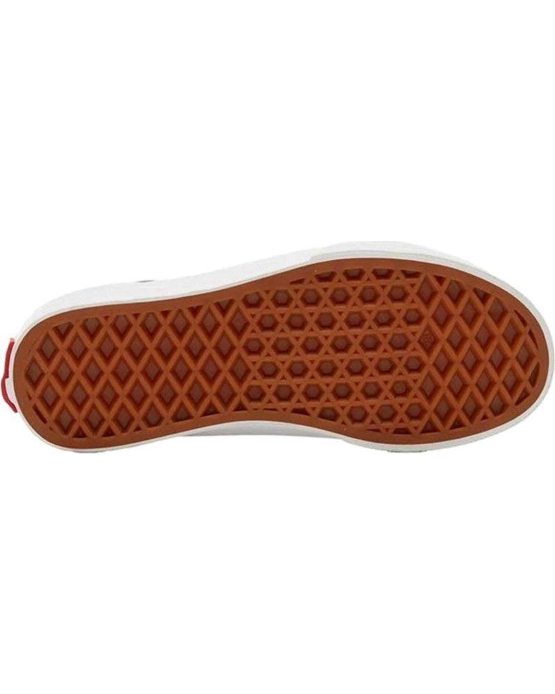 ZAPATILLAS VANS OLD SKOOL KIDS VN0A38HBORC1