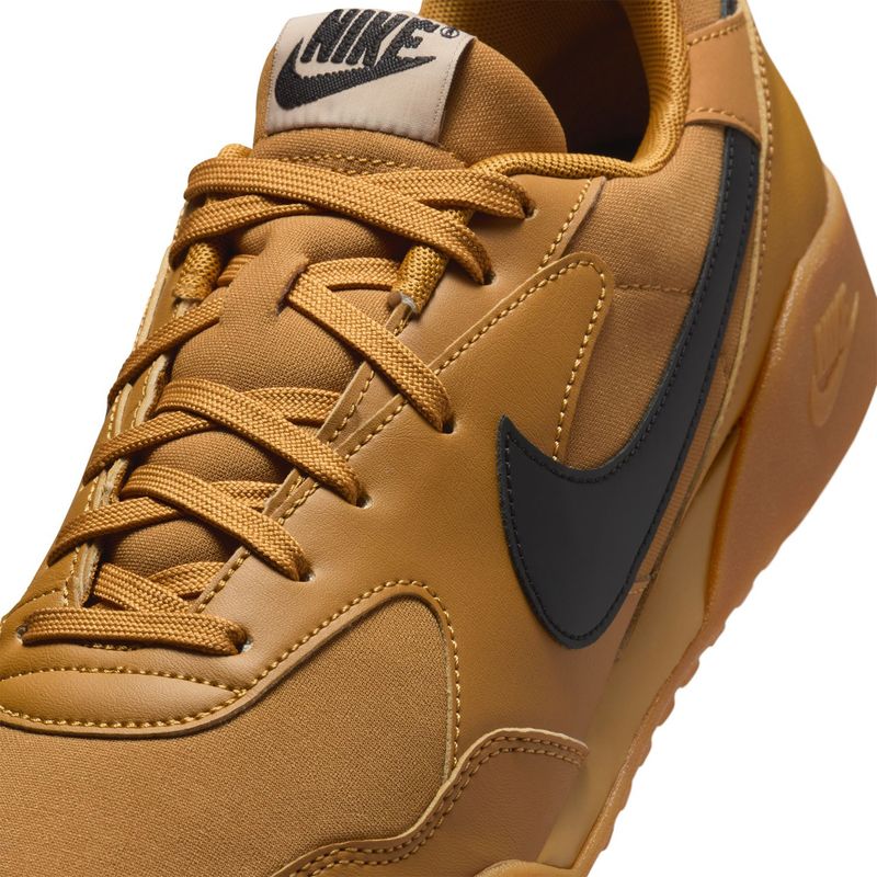 ZAPATILLA HOMBRE NIKE TERRA MANTA HQ4502-700