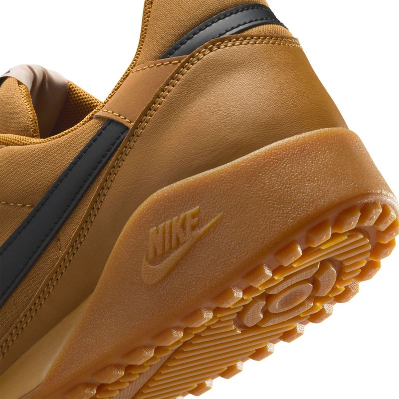 ZAPATILLA HOMBRE NIKE TERRA MANTA HQ4502-700