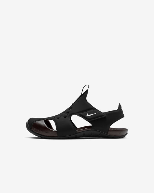 Negro,Negro / 31 EU,Negro / 35 EU,Negro / 33.5 EU,Negro / 29.5 EU,Negro / 28 EU,Negro / 32 EU