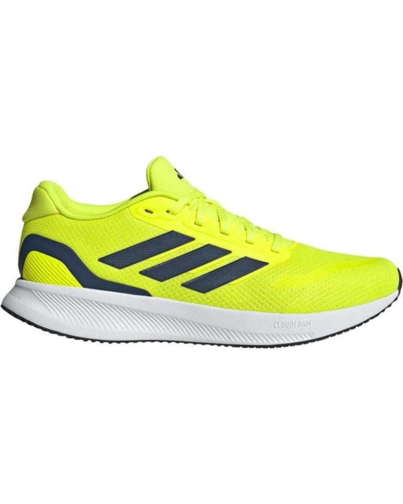 ZAPATILLAS ADIDAS HOMBRE JQ6980