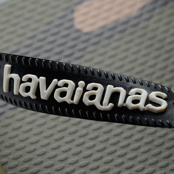 CHANCLA HAVAIANAS HOMBRE TOP CAMU FC 4141398-9052