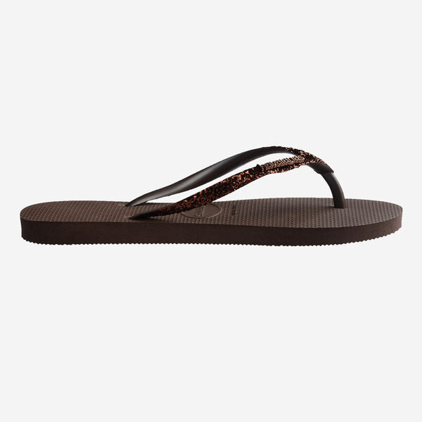 Havaianas Slim Glitter II