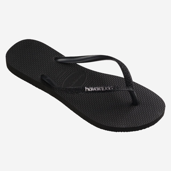 Havaianas Slim Glitter II