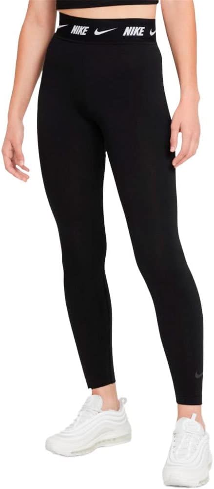 MALLA NIKE MUJER DM4651-010