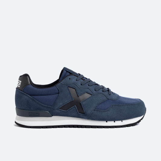 ZAPATILLAS MUNICH  DASH 04 4150104