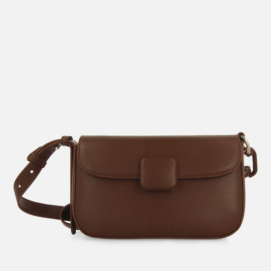 BOLSO BANDOLERA SOLAPA GYAL 73785