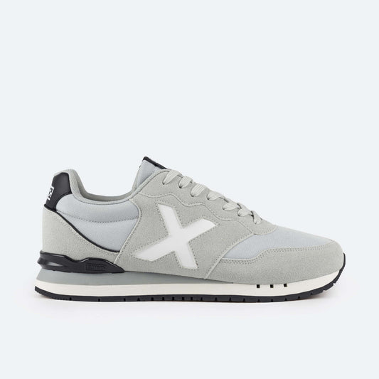 ZAPATILLAS MUNICH HOMBRE 4150250