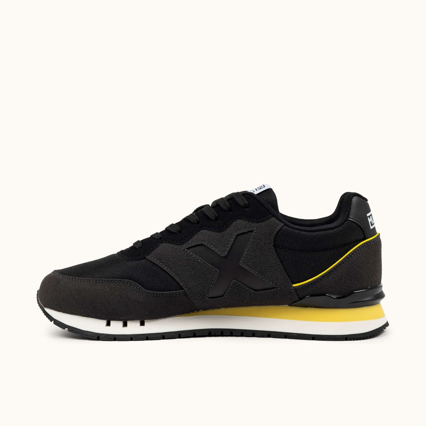 ZAPATILLAS HOMBRE DASH 64 4150264