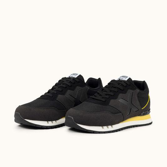 ZAPATILLAS HOMBRE DASH 64 4150264