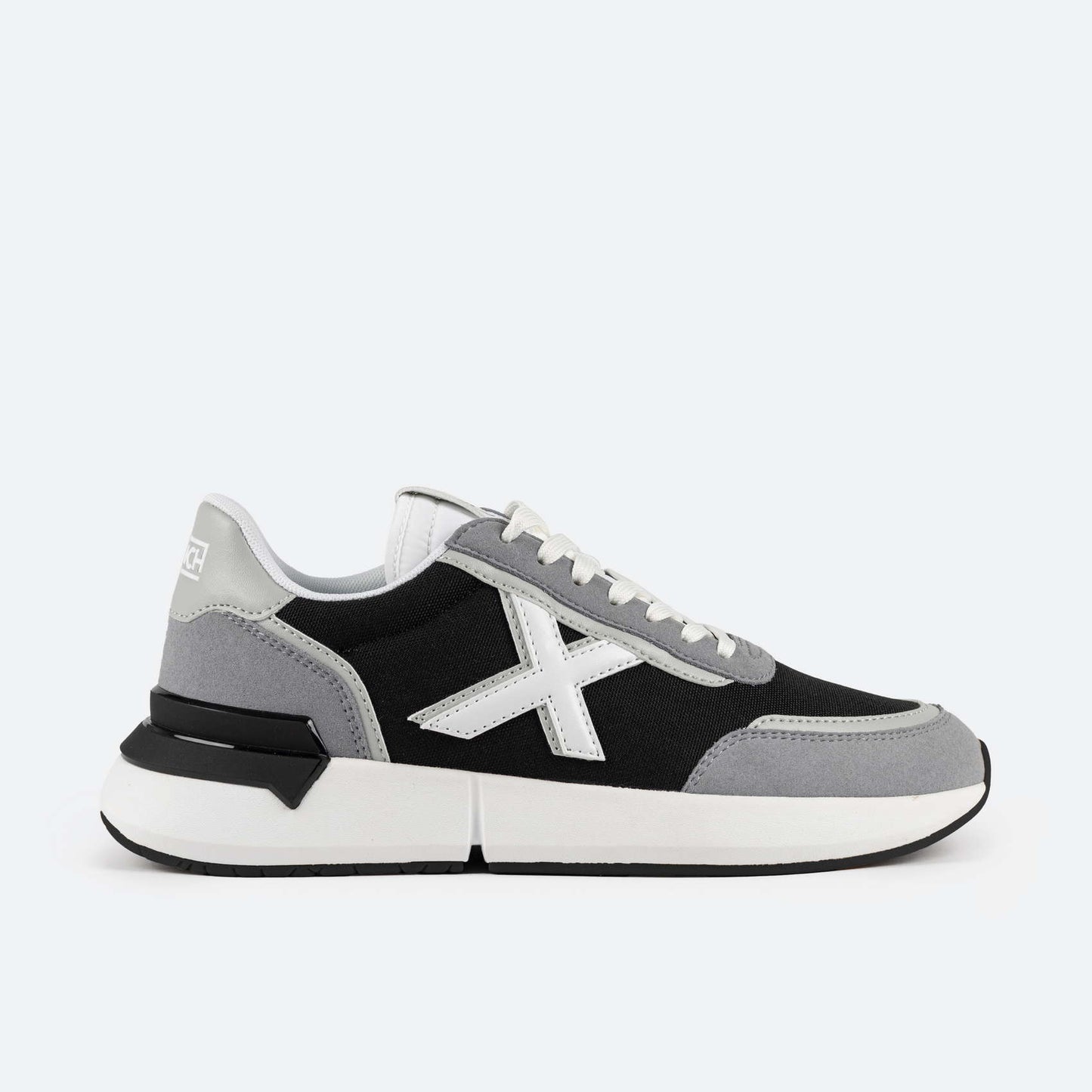 ZAPATILLAS MUNICH HOMBRE 4173097
