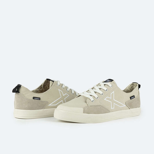 ZAPATILLAS MUNICH SWING 11 4182011