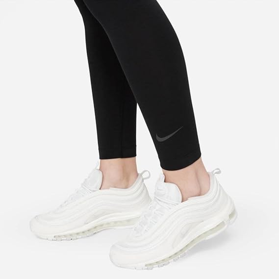 MALLA NIKE MUJER DM4651-010