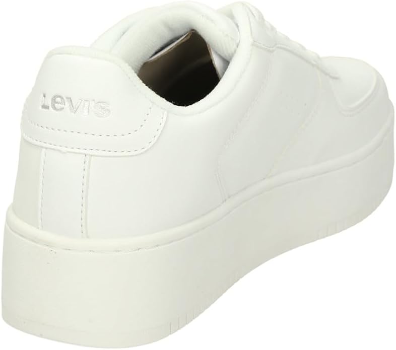 ZAPATILLAS LEVI'S NEW UNION BOLD