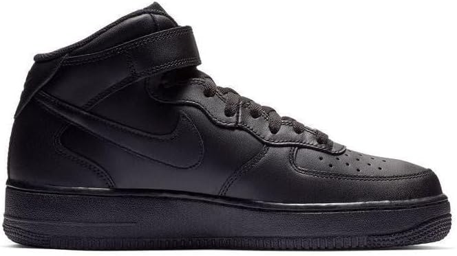 ZAPATILLAS Nike Air Force 1 Mid '07 CW2289