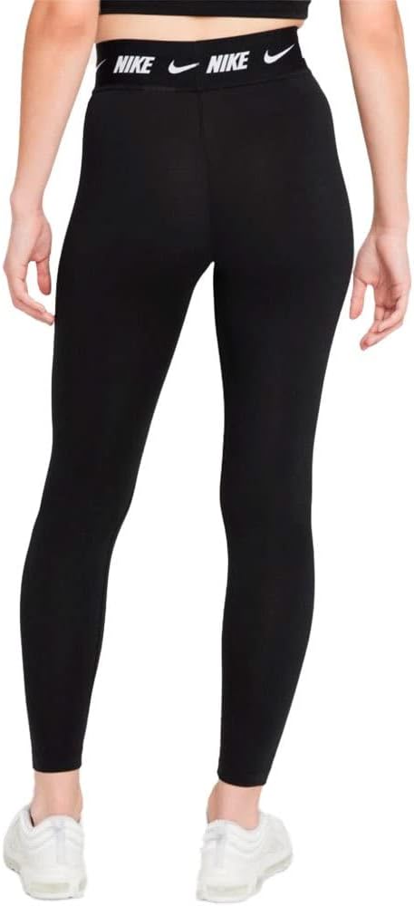 MALLA NIKE MUJER DM4651-010