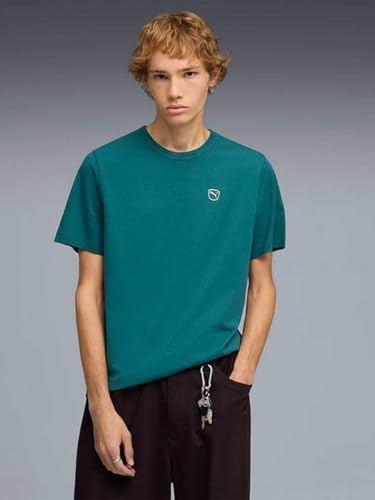 CAMISETA PUMA HOMBRE 692054-41