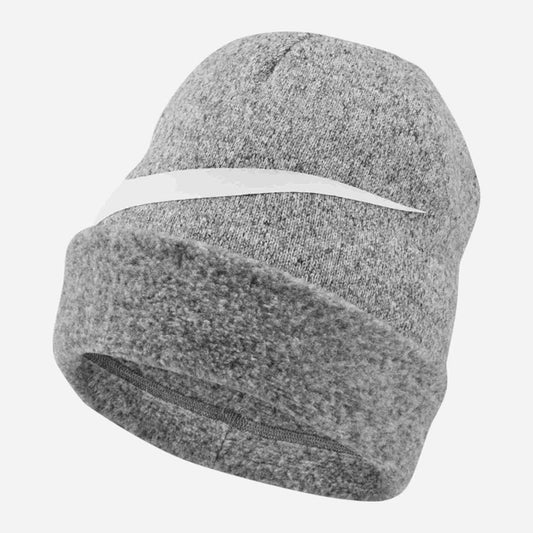 GORRO NIKE UNISEX DA2005