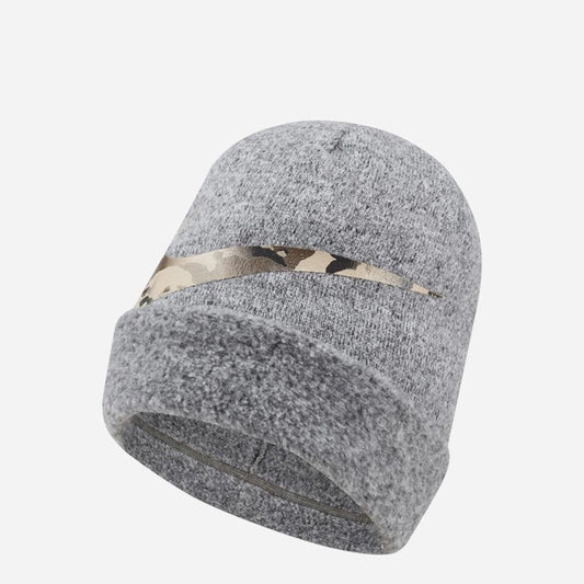 GORRO NIKE UNISEX DA2005 (MILITAR)