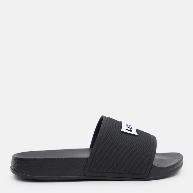Chanclas infantiles para niños Levi's Pool Niño
