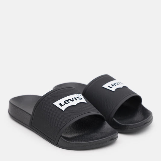 Chanclas infantiles para niños Levi's Pool Niño