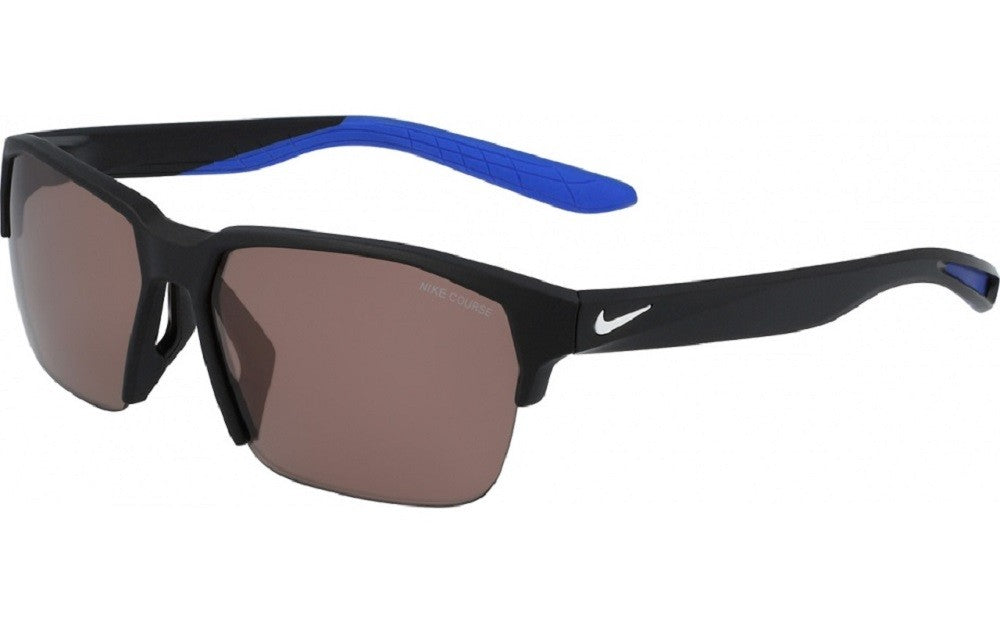 GAFAS NIKE MAREVICK FREE