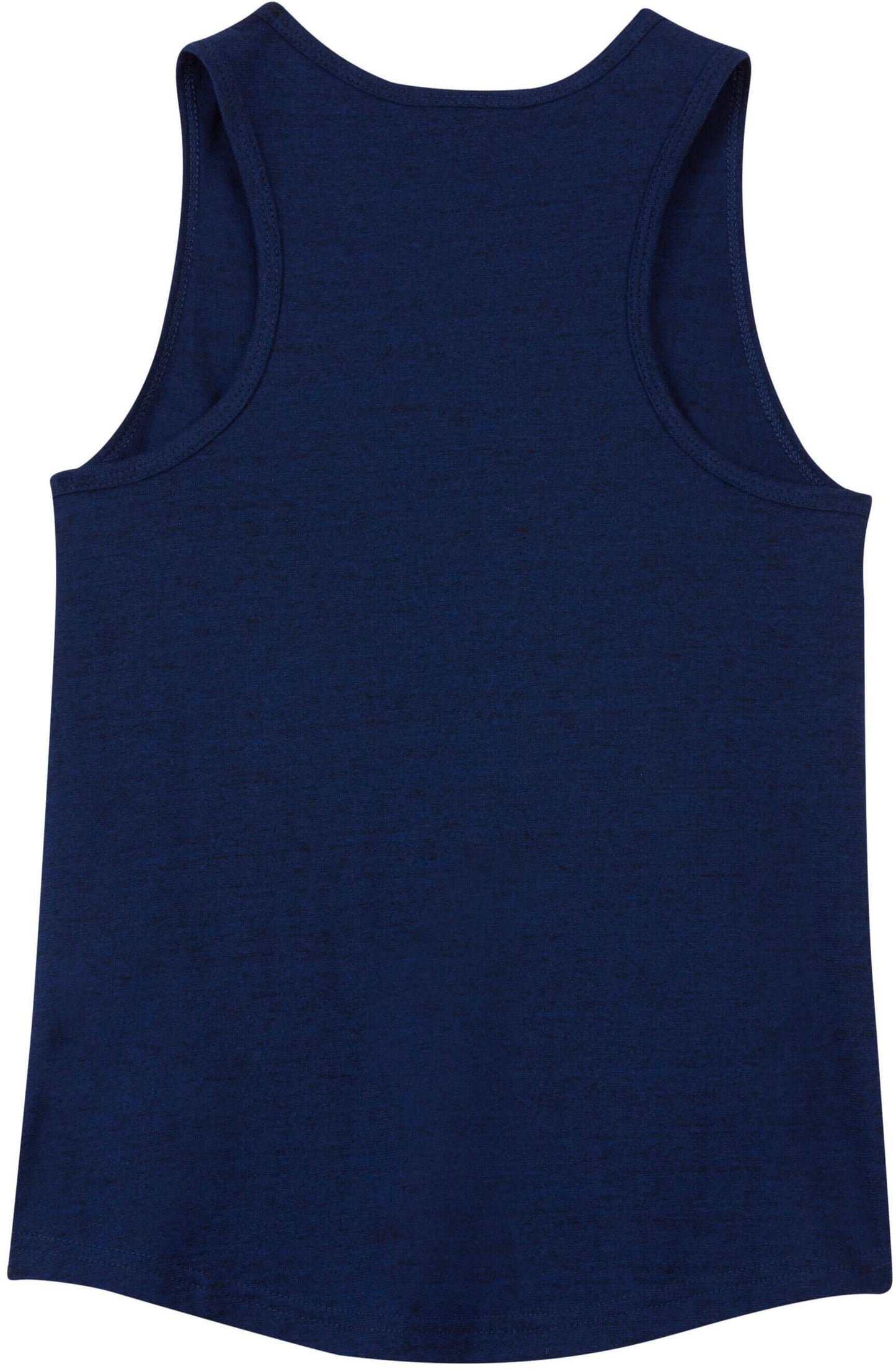 CAMISETA TIRANTES NIÑA NIKE DA1386