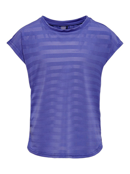 MORADO,MORADO / 134-140,MORADO / 122-128