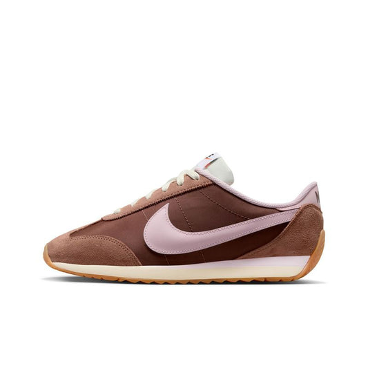 ZAPATILLAS MUJER NIKE PACIFIC HM4771-204