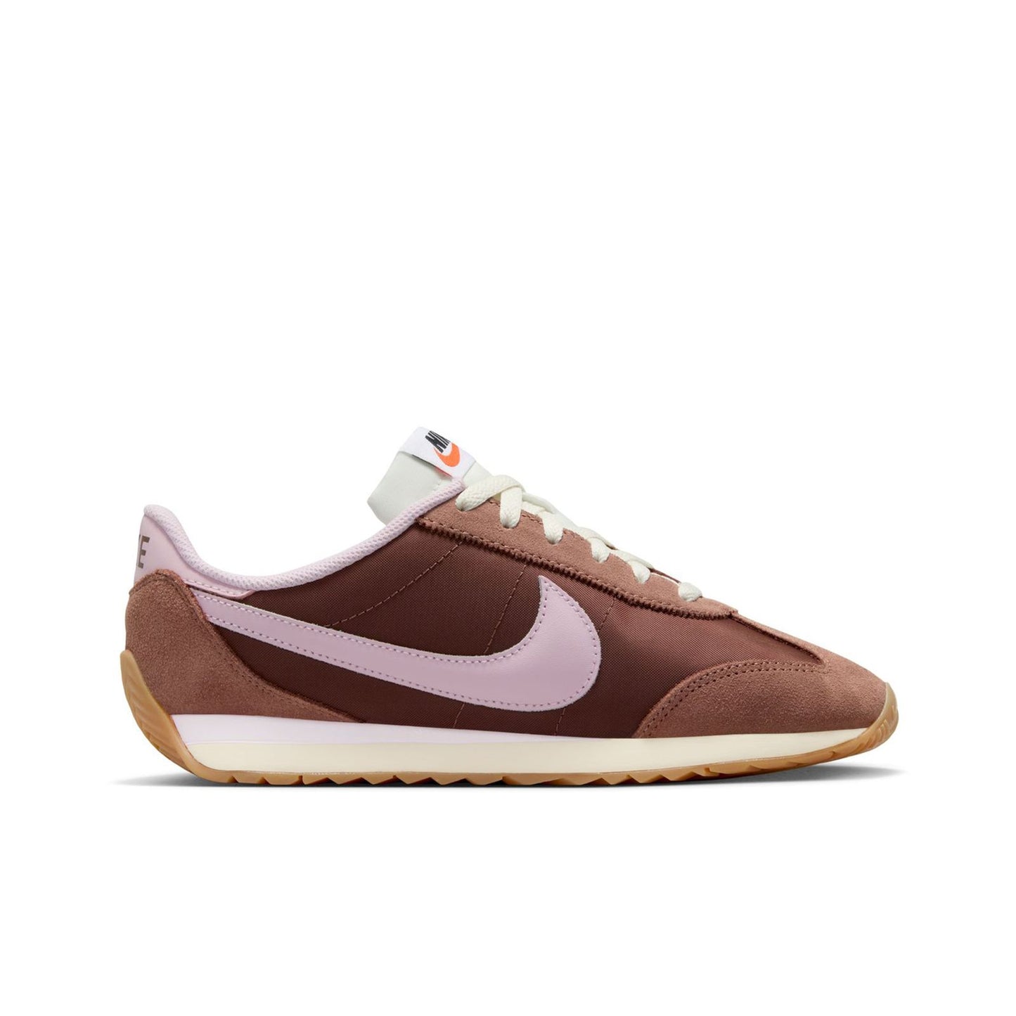 ZAPATILLAS MUJER NIKE PACIFIC HM4771-204