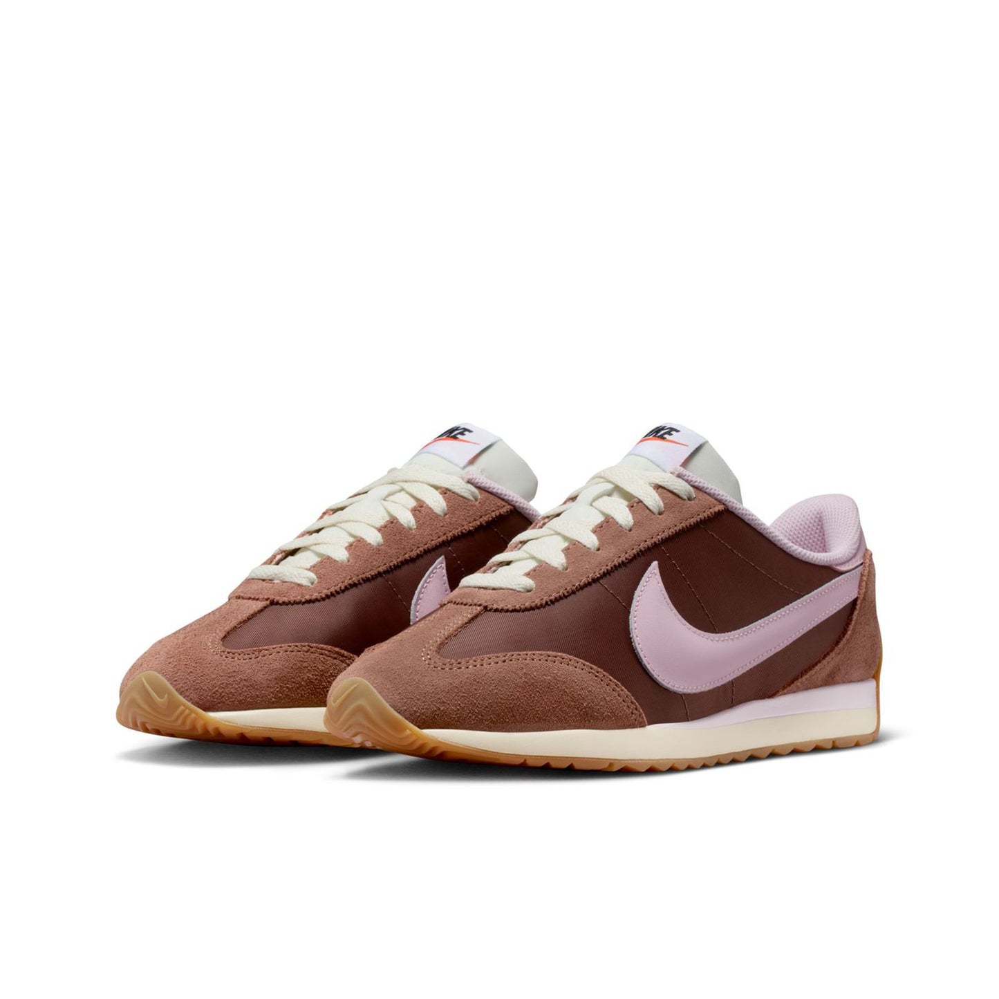 ZAPATILLAS MUJER NIKE PACIFIC HM4771-204