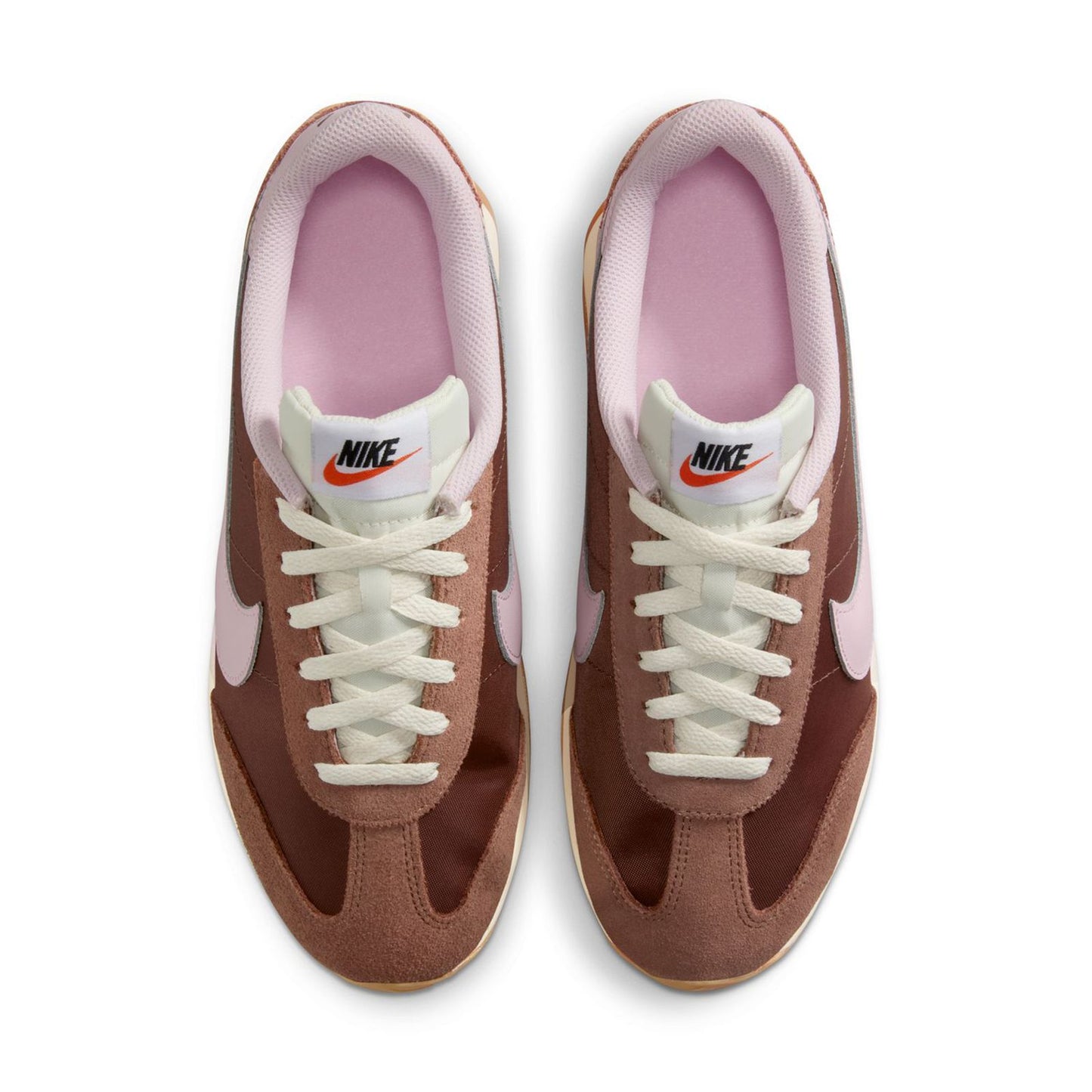 ZAPATILLAS MUJER NIKE PACIFIC HM4771-204