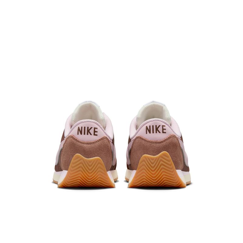 ZAPATILLAS MUJER NIKE PACIFIC HM4771-204