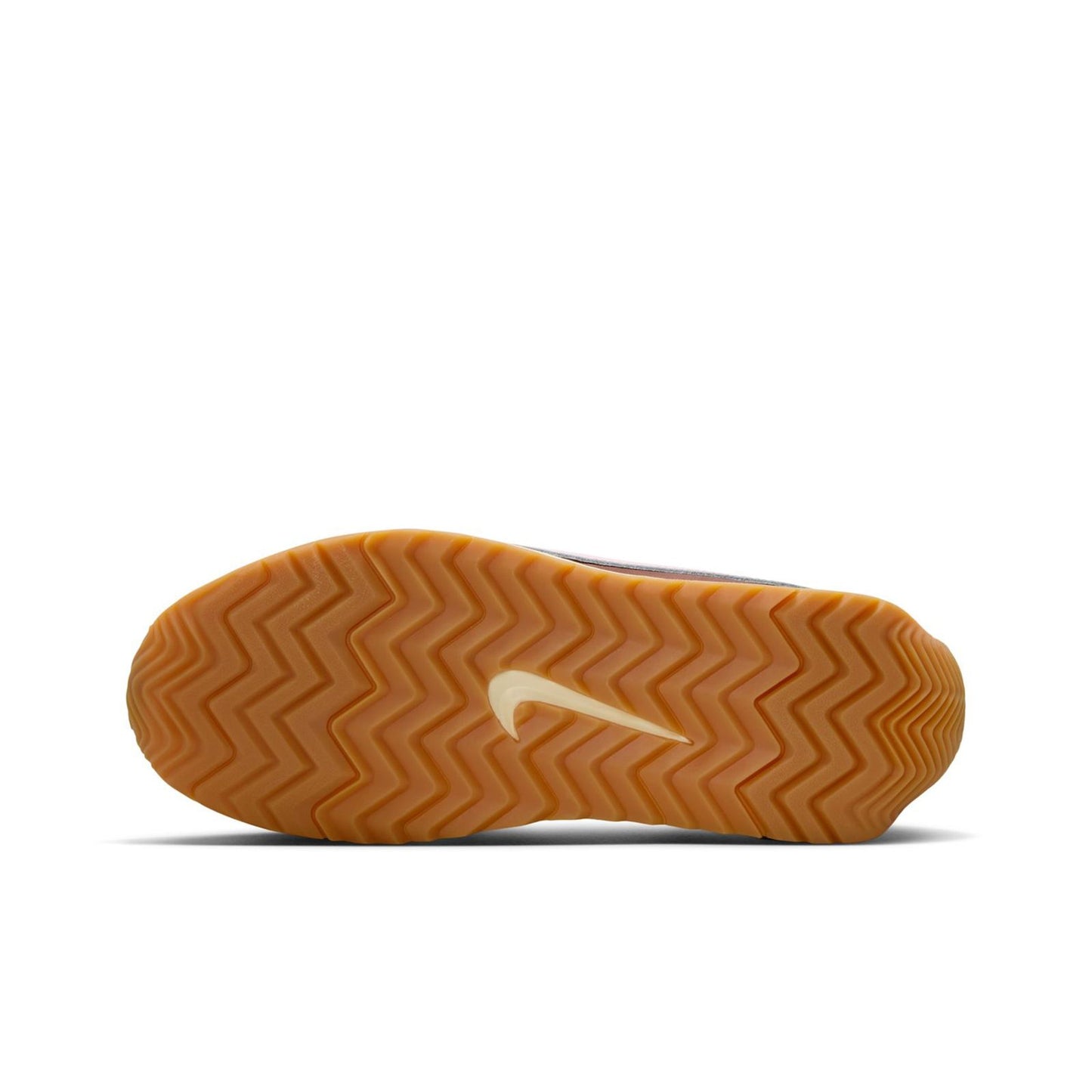 ZAPATILLAS MUJER NIKE PACIFIC HM4771-204