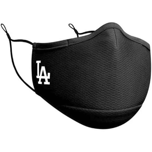 MASCARILLA NEW ERA 60113270