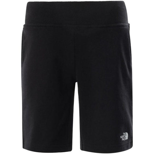 Negro,Negro / M,Negro / S,Negro / XS